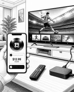 ai-rtlplus-premium-live-sport
