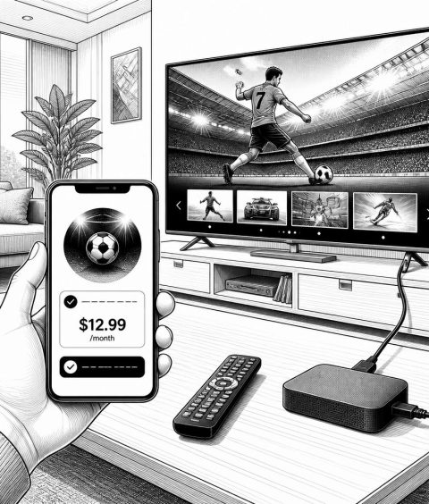 ai-rtlplus-premium-live-sport