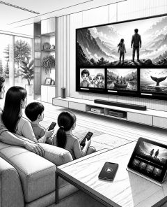 ai-rtlplus-serien-episoden-2026-07-29