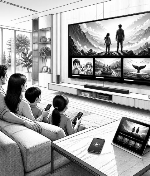ai-rtlplus-serien-episoden-2026-07-29