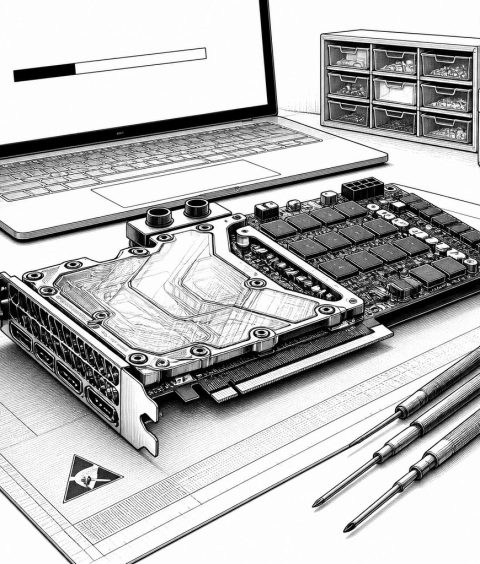 ai-rtx-4080-32gb-vram-china-mod