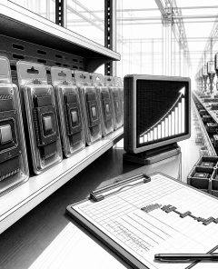 ai-rtx-50-super-gddr7-memory-spiral