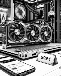 ai-rtx-5070-ti-999-euro-msi-ventus-3x-oc