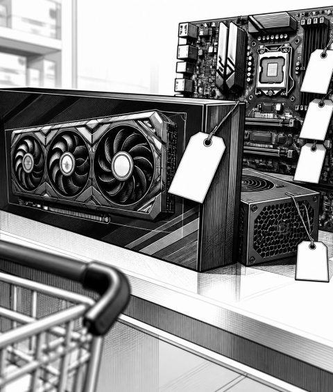 ai-rtx-5090-bundles