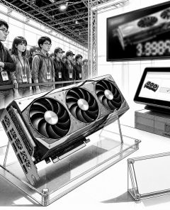 ai-rtx-5090-msrp-quakecon