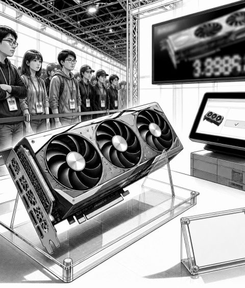 ai-rtx-5090-msrp-quakecon