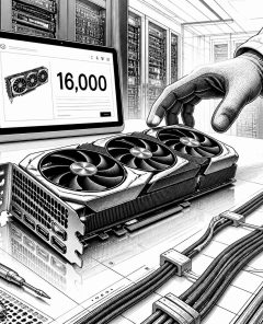ai-rtx-pro-6000-blackwell-price-hike