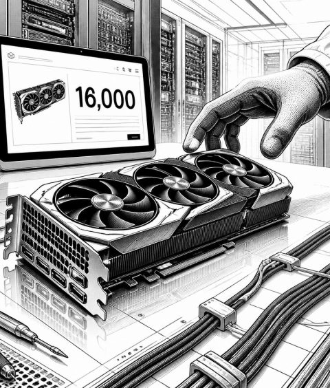 ai-rtx-pro-6000-blackwell-price-hike