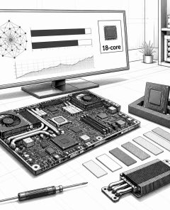 ai-rtx-spark-n1x-18-core