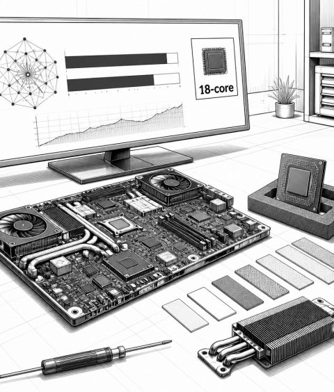 ai-rtx-spark-n1x-18-core
