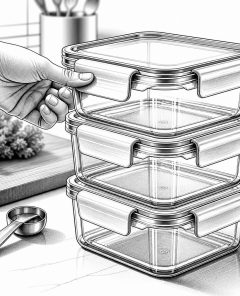 ai-rubbermaid-brilliance-22-luftdicht