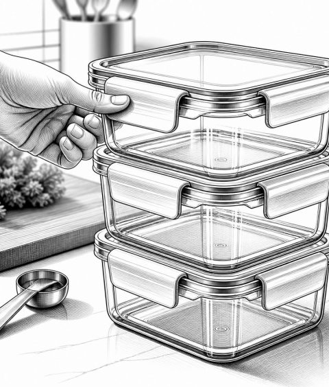 ai-rubbermaid-brilliance-22-luftdicht