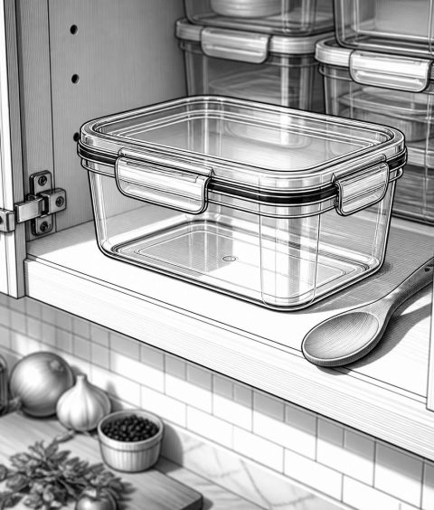 ai-rubbermaid-brilliance-glaslook-tritan-klick-deckel