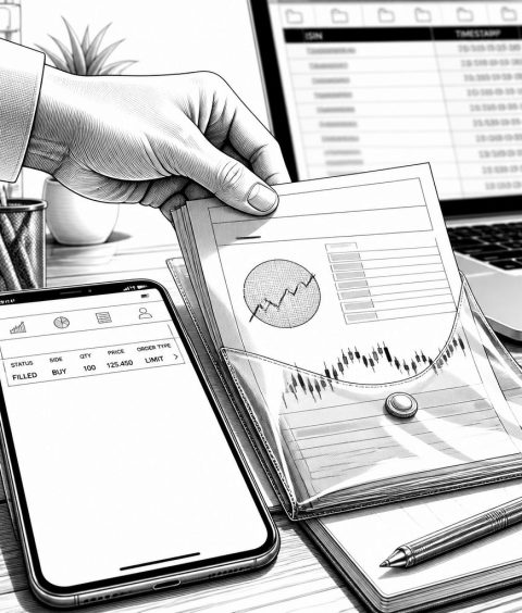 ai-rubean-aktienkauf-tradegate-transaction
