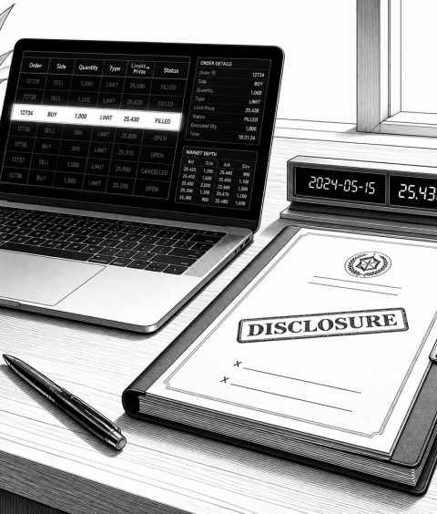 ai-rubean-eqs-dd-kaufmelding-m2-ventures-tradegate