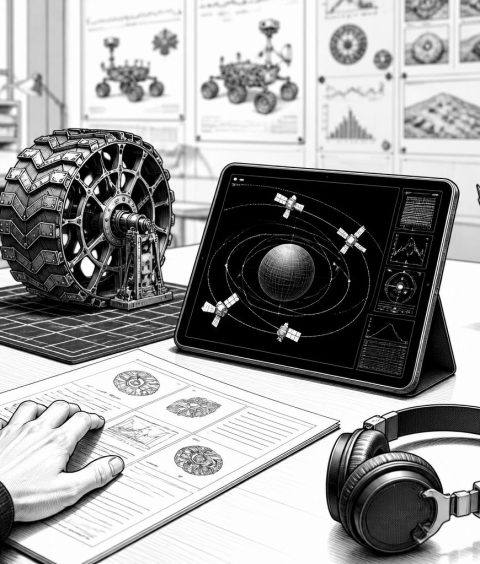 ai-ruby-fellows-wvu-space-patient-2026