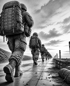 ai-ruck-march-fort-stewart-flyvermarchen