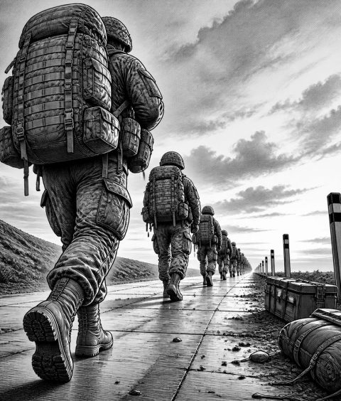 ai-ruck-march-fort-stewart-flyvermarchen