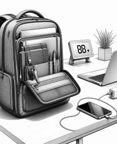 ai-rucksack-deals-kapten-son-vs-samsonite