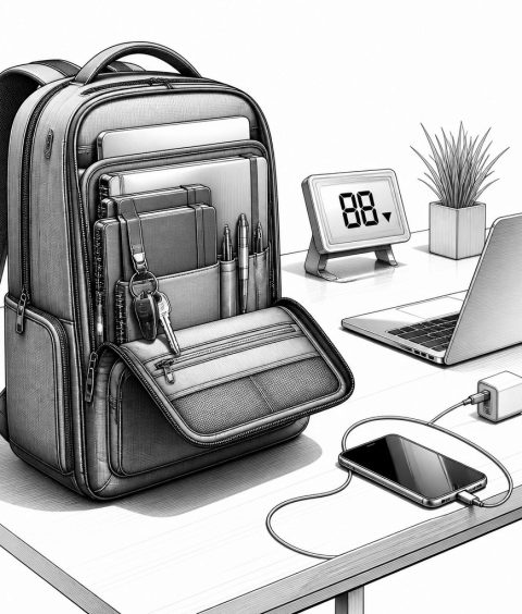 ai-rucksack-deals-kapten-son-vs-samsonite