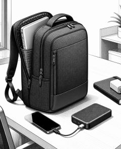 ai-rucksack-laptop-rolltop-usb-vergleich