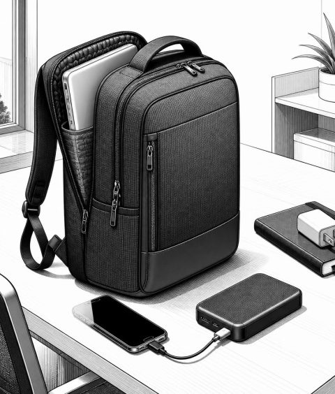 ai-rucksack-laptop-rolltop-usb-vergleich