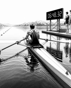 ai-ruder-em-varese-doppelvierer-gold