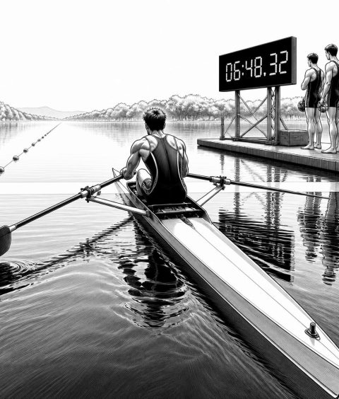 ai-ruder-em-varese-doppelvierer-gold