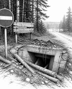 ai-rudninkai-jewish-memorial-bunkers