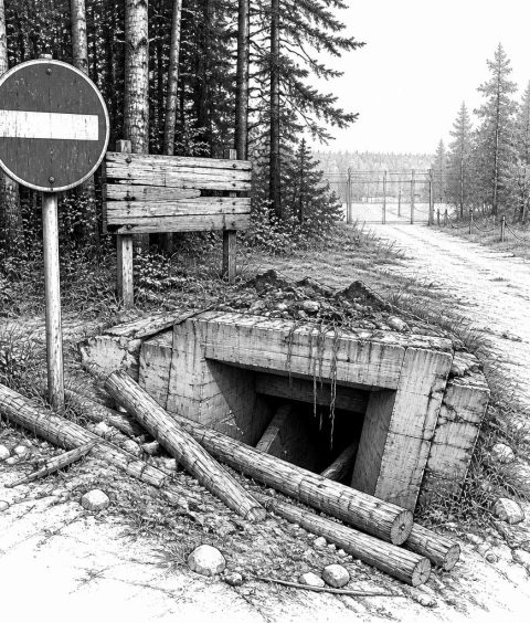 ai-rudninkai-jewish-memorial-bunkers