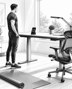 ai-ruecken-challenge-ergonomie-app