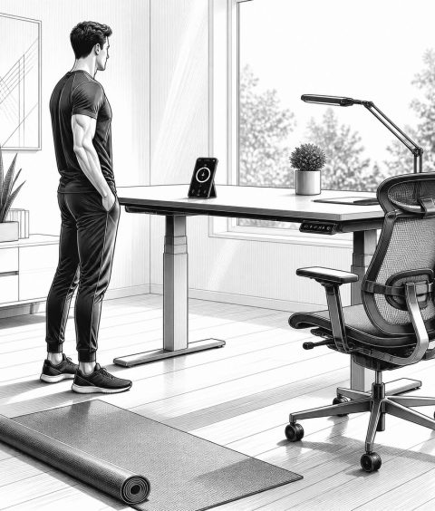 ai-ruecken-challenge-ergonomie-app
