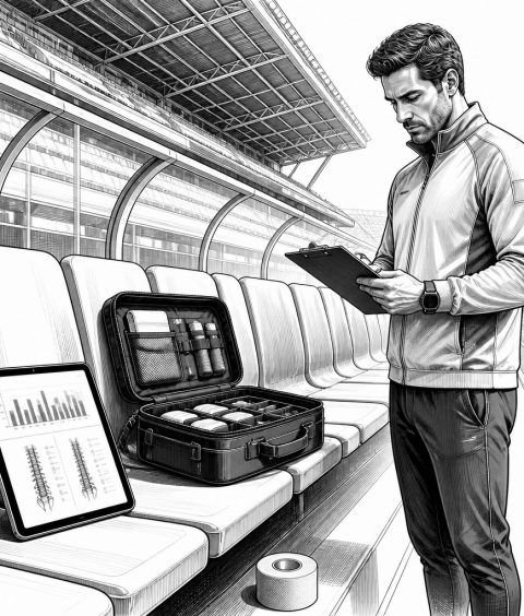 ai-rueckenbeschwerden-im-profisport-august-2026