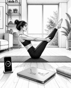 ai-rueckengesundheit-pilates-zehn-minuten-taeglich