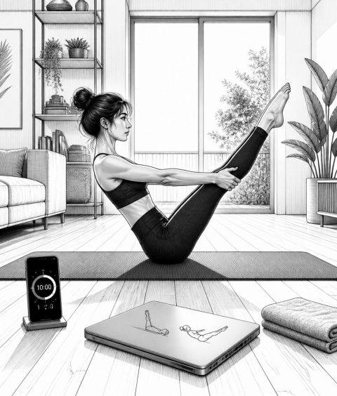 ai-rueckengesundheit-pilates-zehn-minuten-taeglich