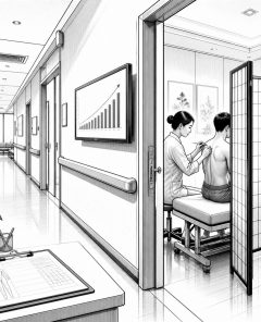 ai-rueckenschmerz-osteopathie-tcm-zufriedenheit