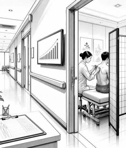ai-rueckenschmerz-osteopathie-tcm-zufriedenheit