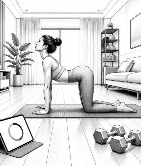 ai-rueckenschmerzen-15-minuten-training