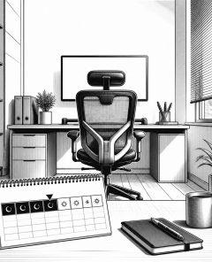 ai-rueckenschmerzen-bewegung-ergonomie-schichtarbeit