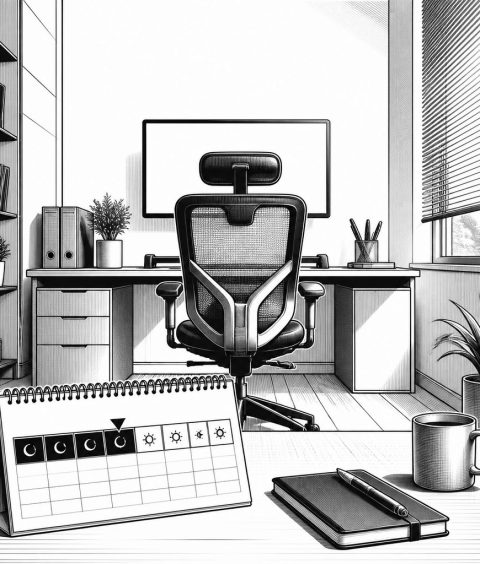 ai-rueckenschmerzen-bewegung-ergonomie-schichtarbeit