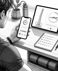 ai-rueckenschmerzen-pilates-portal