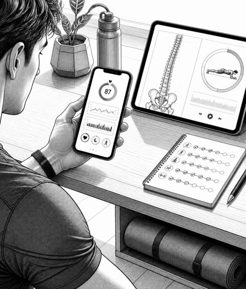 ai-rueckenschmerzen-pilates-portal