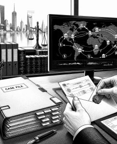ai-rueckzahlung-ponzi-betrug-gluecksspiel