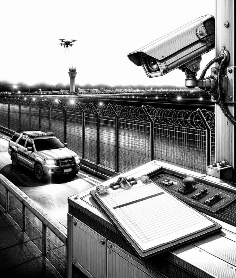 ai-rueestungsindustrie-schutz-und-drohnen