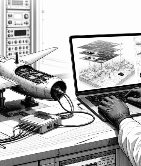 ai-ruestungsboom-software-drohnen-ki-gewinner