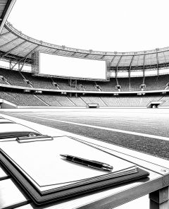 ai-rugby-super-league-sponsoring-aus