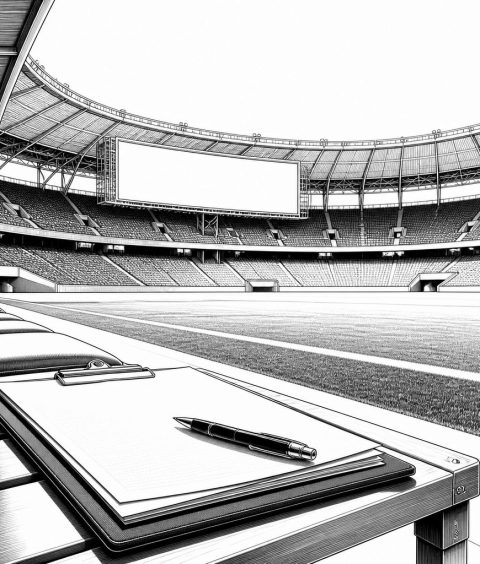 ai-rugby-super-league-sponsoring-aus