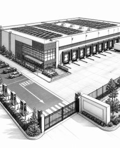 ai-ruhr-logistikpark-castrop-rauxel