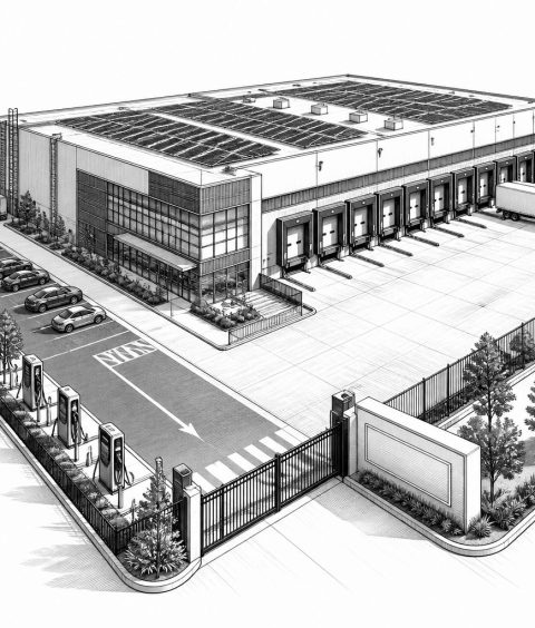 ai-ruhr-logistikpark-castrop-rauxel