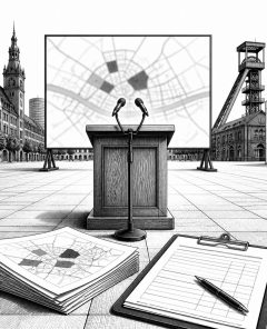 ai-ruhrgebiet-stadtbild-debatte